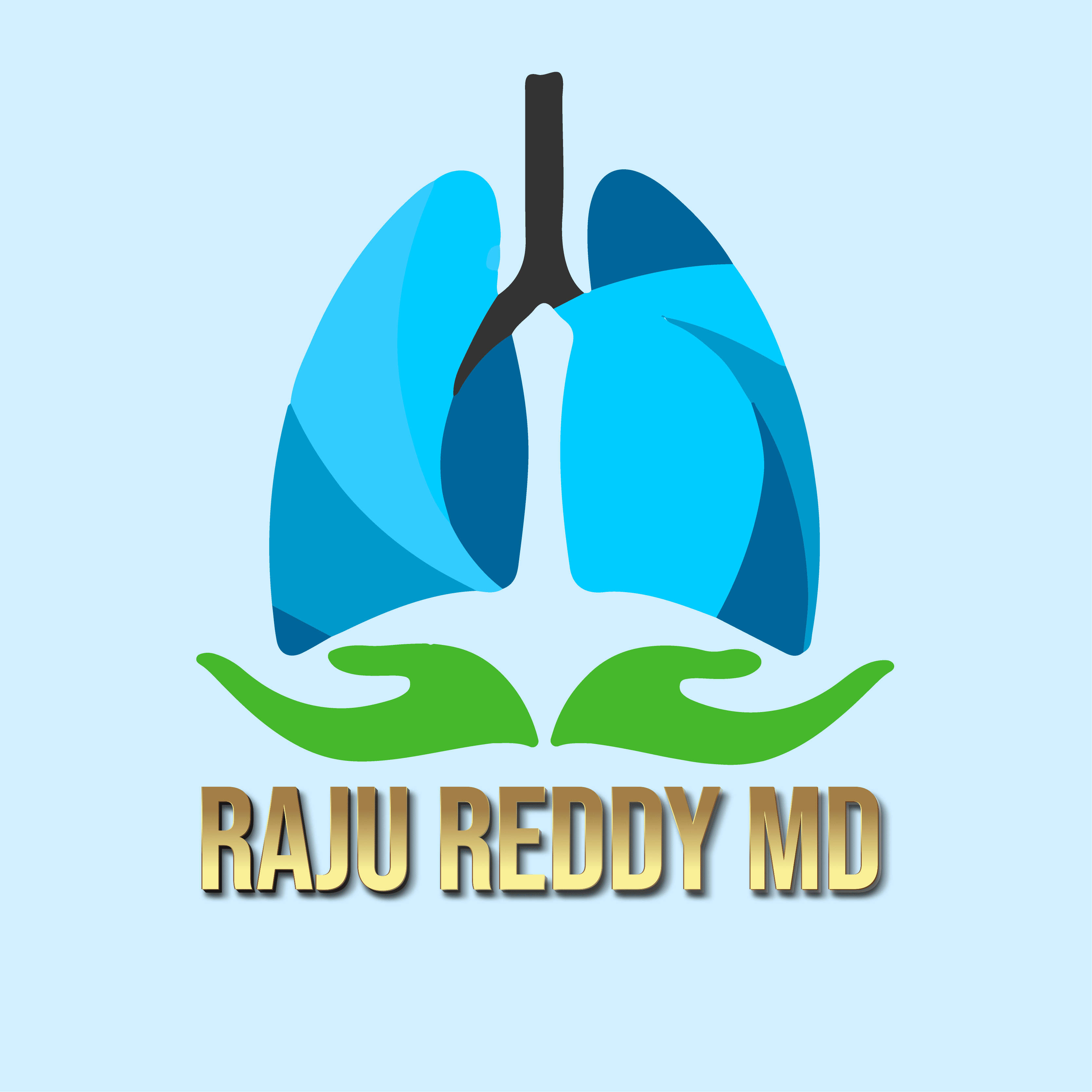 Raju Reddy MD, Pittsburgh